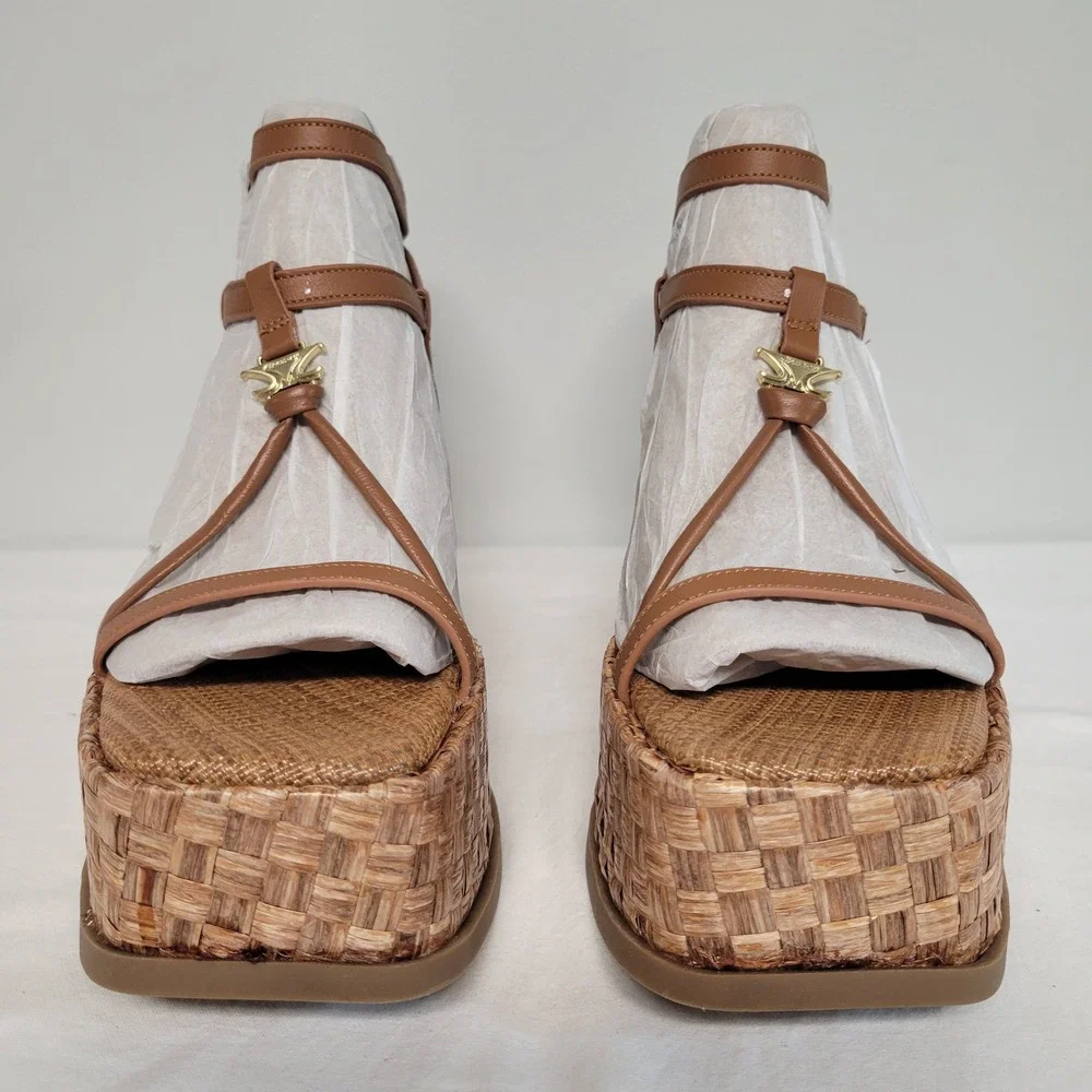 Circus by Sam Edelman new box